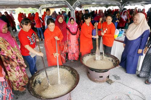 KD04_22092018_MAHDZIR
