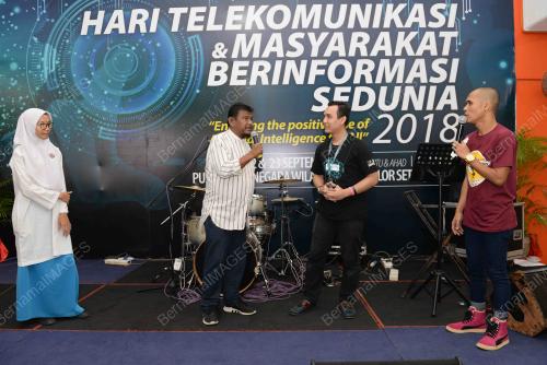 KD04_22092018_SEMBANG