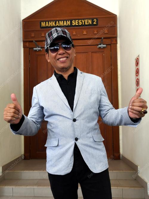 KD04_22092019_MAHKAMAH_BN201909211837