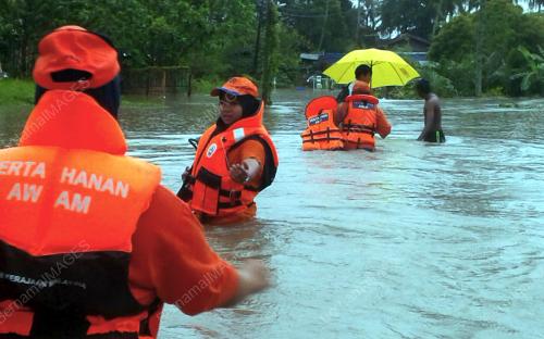 KD04_22112015_BANJIR
