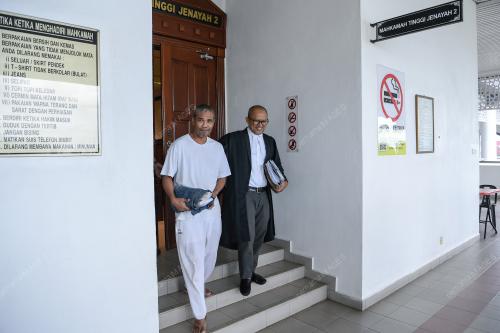 KD04_22122025_WARDEN_TUDUHAN_BUNUH