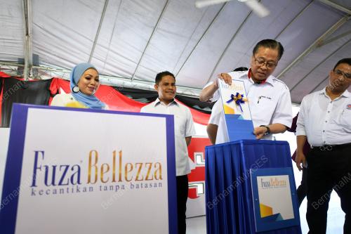 KD04_23012018_BLESS_ZON_UTARA_2018