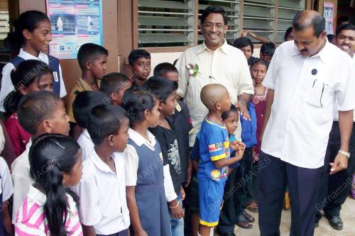 S,SUBRAMANIAM