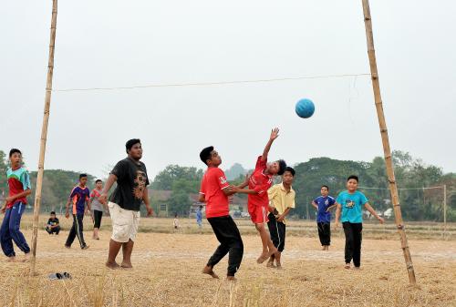 KD04_23032016_BOLA_BENDANG