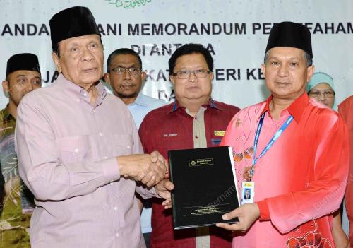 KD04_23042015_ZAKAT