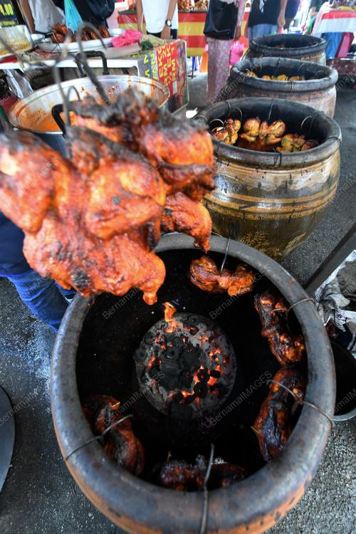 KD04_23052018_MENU_BAZAR_RAMADAN