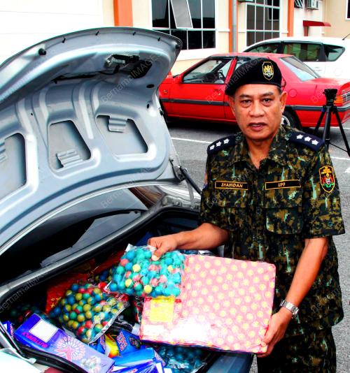 KD04_23072013_UPP_MERCUN