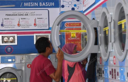 KD04_23072018_LAUNDRY_BN201807223777
