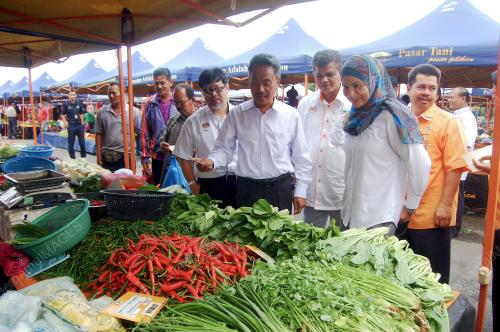 KD04_23092014_PASAR_TANI