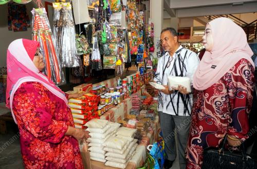 KD04_23092018_AMIRUDDIN