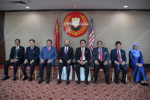 KD04_23092019_RMK_BN201909211864