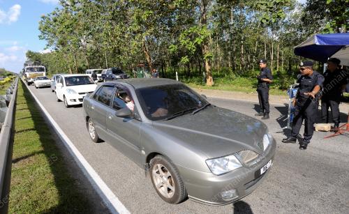 KD04_23122013_PDRM