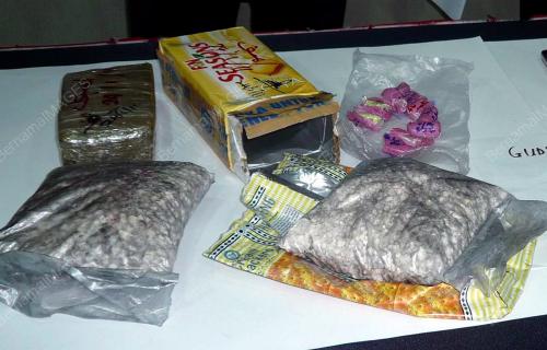 KD04_24012011_POLIS_DADAH