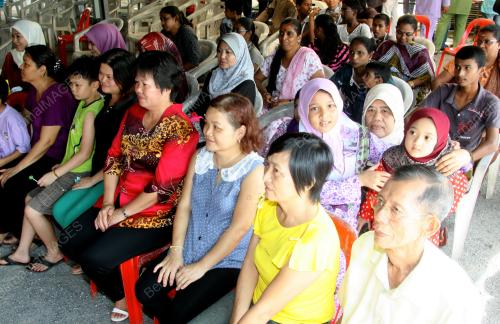 KD04_24012013_MAULIDUR
