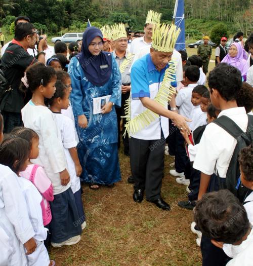 KD04_24022011_HASSAN_PELAJAR