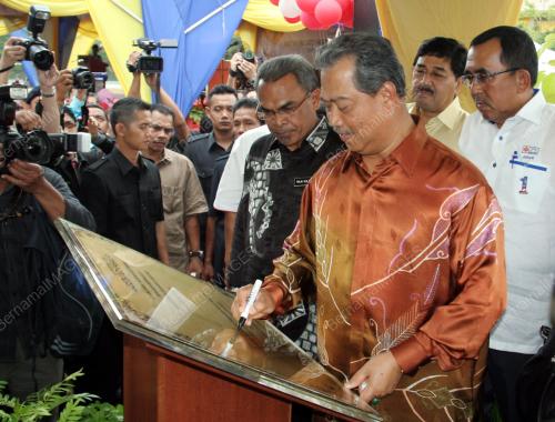 KD04_24022011_MUHYIDDIN_MATRIKULASI_3