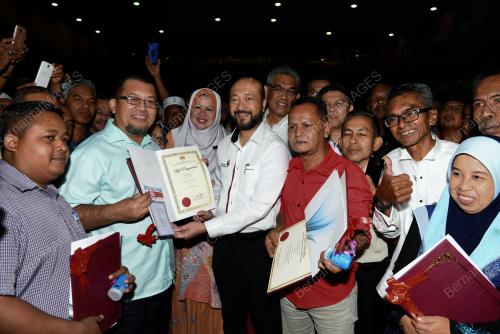 KD04_24022019_INDUKSI_BN201902221442