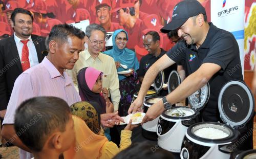 KD04_24032014_MUKHRIZ