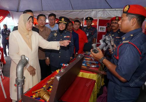 KD04_24032019_ZURAIDA