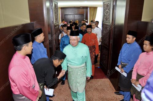 KD04_24042014_PM_KEDAH