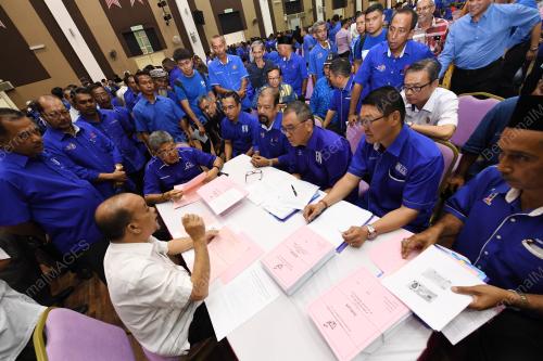 KD04_24042018_CALON_BN_KEDAH_BN201804236205