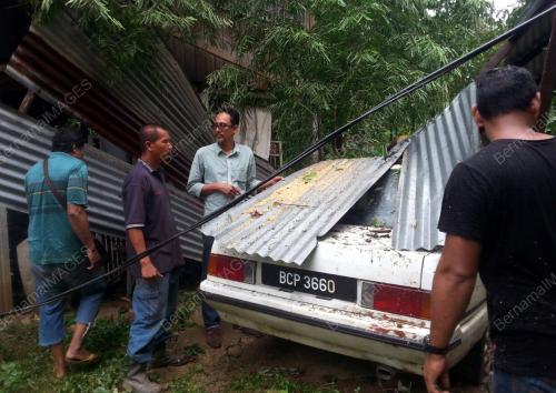 KD04_24052016_RIBUT