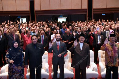 KD04_24052018_MUKHRIZ_BN201805239186
