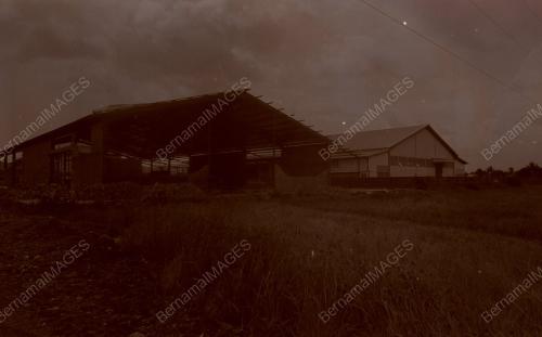 KD04_240690_INFRASTRUKTUR