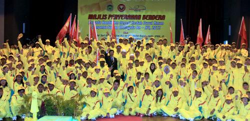 KD04_24062012_KEDAH_SUKMA