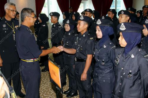 KD04_24072013_POLIS_PVR