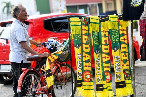 KD04_24072019_KEDAH_BN201907246112
