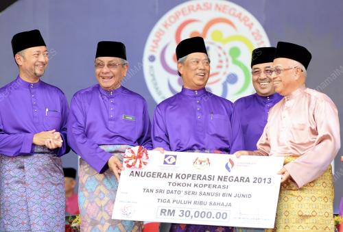 KD04_24082013_TPM_KOPERASI