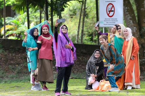 HARI DEEPAVALI 2022
