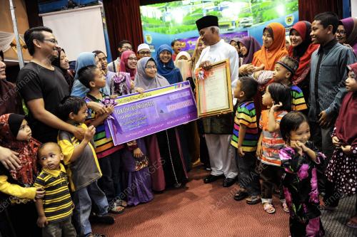 KD04_24122015_MAULIDUR