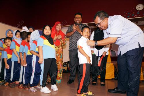 KD04_24122017_JOHARI