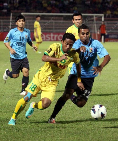 KD04_25012013_PIALA_FA