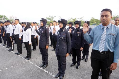 KD04_25032019_POLIS4