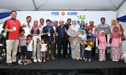 KD04_25042019_MSAM