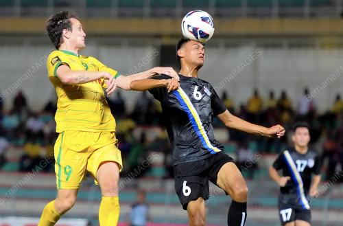 KD04_25052013_PIALA_FA