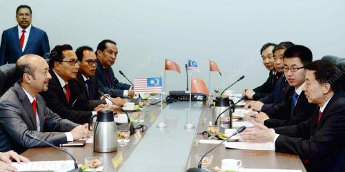 KD04_25052015_KEDAH_CHINA