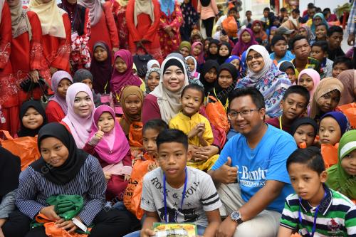 KD04_25052018_HALIMATON_BN201805249305
