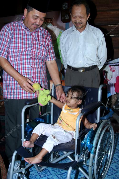 KD04_25062012_JANJI_DITEPATI