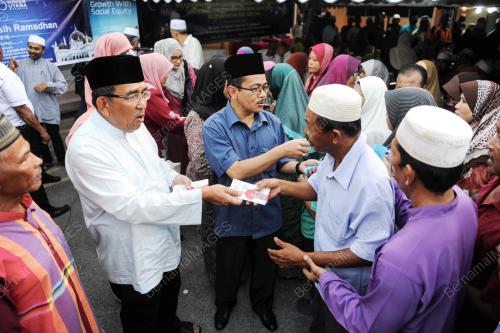 KD04_25062016_SUMBANGAN