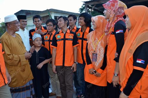 KD04_25072012_MUTHALIB