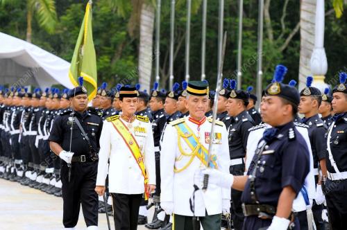 KD04_25082013_PERBARISAN_DUN