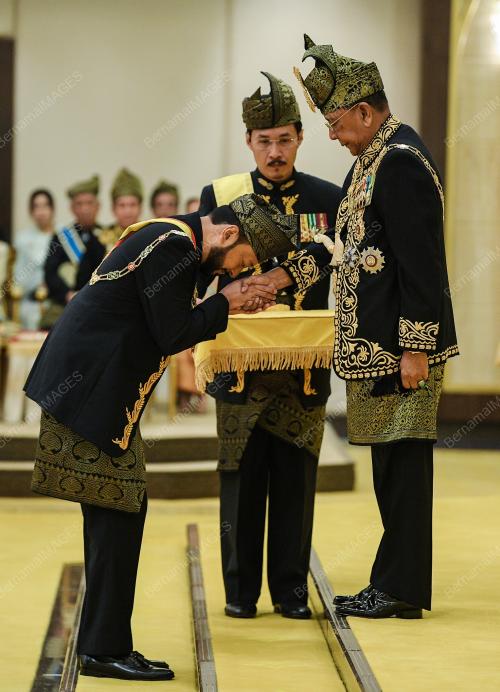KD04_25082019_KEPUTERAAN_BN201908228804