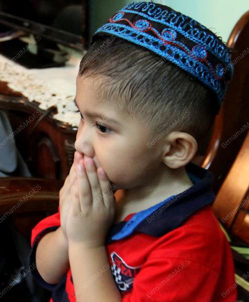 KD04_25092015_JAMIL