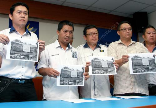 KD04_25102012_PEMUDA_BN_BALAK