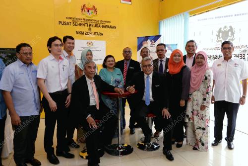 KD04_25102018_KOPERASI_BN201810241779