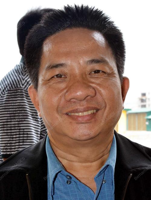 KD04_25112012_HR_THAILAND